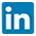linkedin-logo-3.png